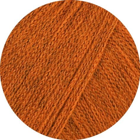 Cashmere 16 Fine 056 Cognac