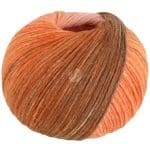Lana Grossa Cotonella 06