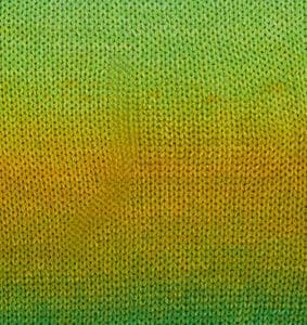 Lana Grossa Cotonella 09