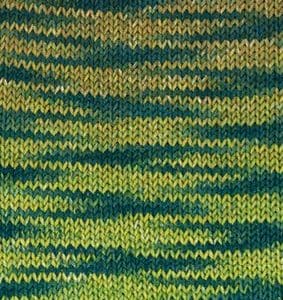 Lana Grossa Gomitolo Baleno 225