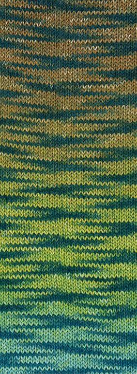 Lana Grossa Gomitolo Baleno 225