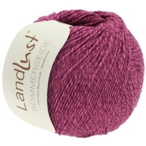 Landlust Sommerseide 029