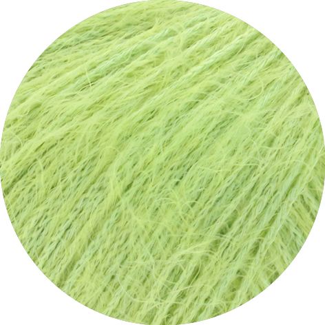 Per Fortuna 027 Lichtgroen