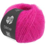 Silkhair 194 Orchidee