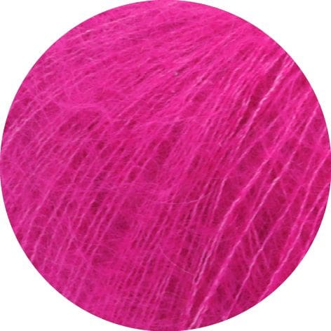 Silkhair 194 Orchidee