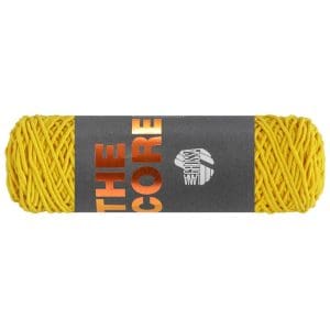 The Core 021 Geel
