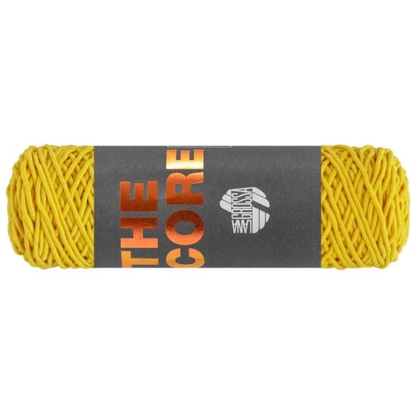 The Core 021 Geel