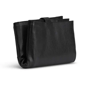 MUUD - Billie Etui - handgemaakt leren handwerketui - Afbeelding 12
