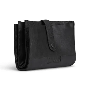 MUUD - Billie Etui - handgemaakt leren handwerketui - Afbeelding 15