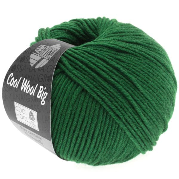 Cool-Wool-Big-949-Flessegroen