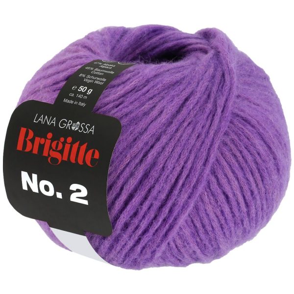 brigitte-no-2-lana-grossa-10620062_Kkmbilder_online_shop_1920x1920 Viola