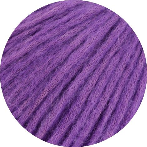 Brigitte no. 2 - 062 Violet