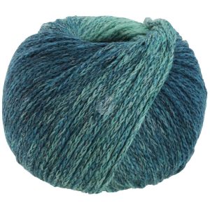 Cool Merino 302 - Afbeelding 1