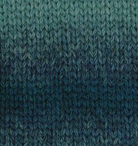 Cool Merino 302 - Afbeelding 2
