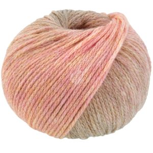 Cool Merino 308 - Afbeelding 1