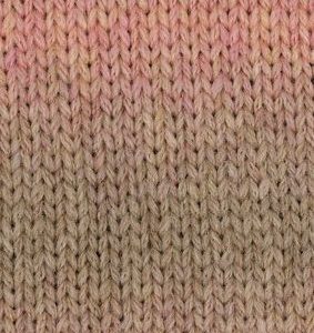 Cool Merino 308 - Afbeelding 2