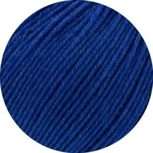 Cool Wool 4 Socks 7721 Koningsblauw - Afbeelding 2