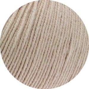 Cool Wool Baby 212 Beige - Afbeelding 2