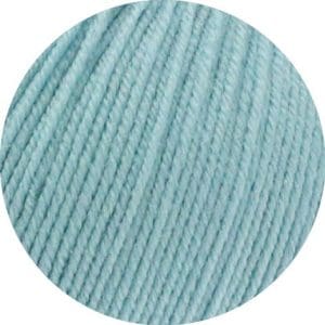 Cool Wool Baby 261 Munt - Afbeelding 2