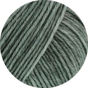 Cool Wool Big Vintage 7168 Groengrijs - Afbeelding 2