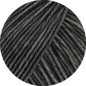 Cool Wool Big Vintage 7170 Antraciet - Afbeelding 2