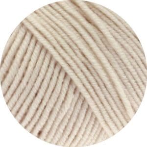 Cool Wool 590 natuur - Afbeelding 2