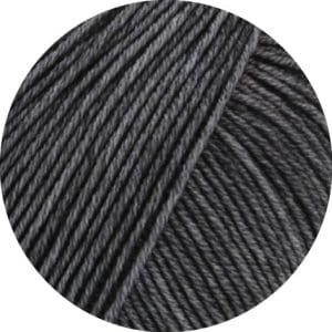 Cool Wool Vintage 7370 Antraciet - Afbeelding 2