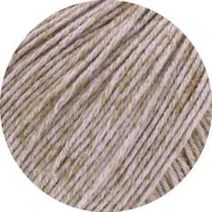 Lana Grossa Diversa Print 102 - Afbeelding 2