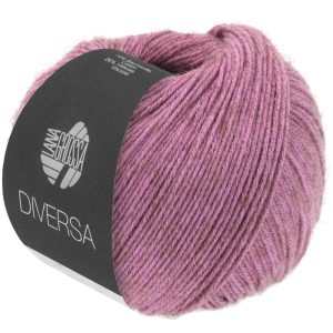 Lana Grossa Diversa Print 103 - Afbeelding 1