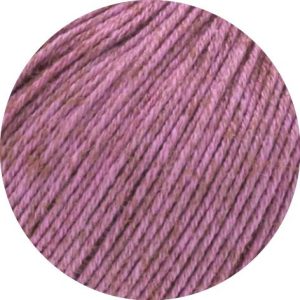 Lana Grossa Diversa Print 103 - Afbeelding 2