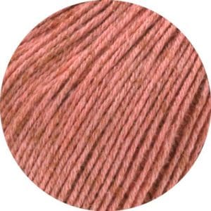 Lana Grossa Diversa Print 104 - Afbeelding 2