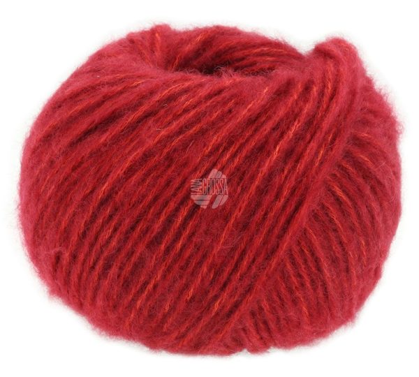 ecopuno-chunky-lana-grossa-14310118_Kkmbilder_online_shop_1920x1920