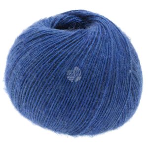 Ecopuno 042 Blauw - Afbeelding 1