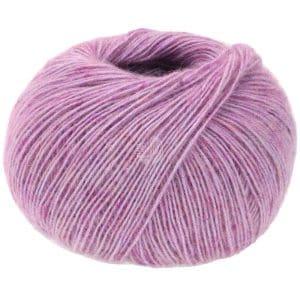 Ecopuno 83 Lila paars - Afbeelding 1