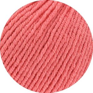 Elastico 155 roze azalee - Afbeelding 2