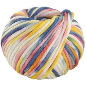Lana Grossa Gelato 003 - Afbeelding 1