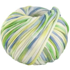 Lana Grossa Gelato 006 - Afbeelding 1