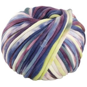Lana Grossa Gelato 009 - Afbeelding 1