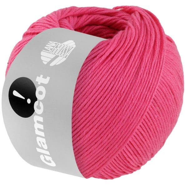 glamcot-lana-grossa-11080007_Kkmbilder_online_shop_1920x1920