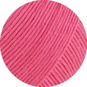 Glamcot 007 Pink - Afbeelding 2