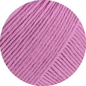 Glamcot 008 Lila - Afbeelding 2