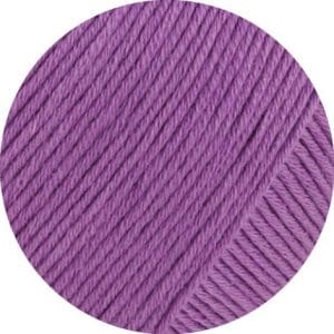 Glamcot 009 Lavendel - Afbeelding 2