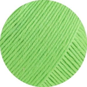 Glamcot 018 Lichtgroen - Afbeelding 2