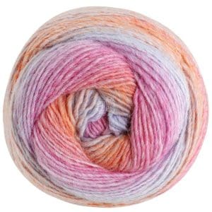 Gomitolo Alpaca 369 - Afbeelding 1