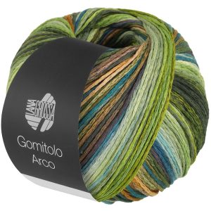 Gomitolo Arco 175