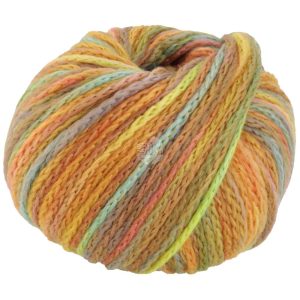 Cool Merino Big Color 403 - Afbeelding 1