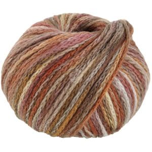 Cool Merino Big Color 406 - Afbeelding 1