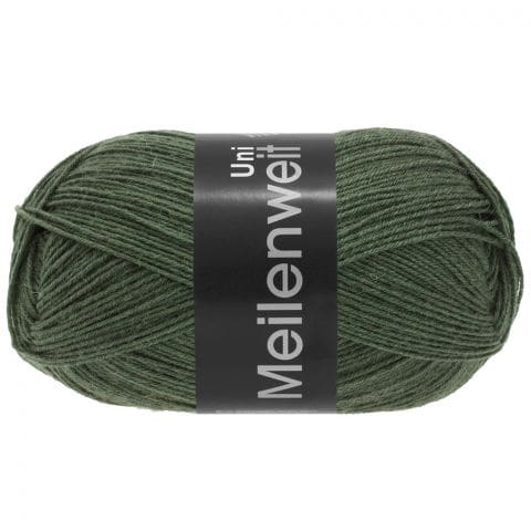 meilenweit-100-uni-lana-grossa-3421378_k