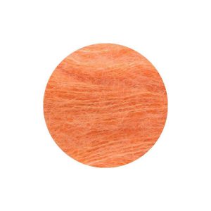 Setasuri 022 Zalm - Afbeelding 2
