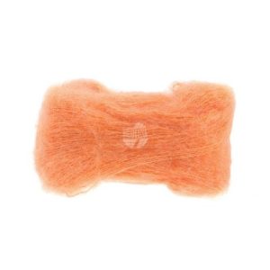 Setasuri 022 Zalm - Afbeelding 1